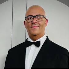 I'm 4 weeks sober today! 🙌🏻🍺 It's the second round of sobriety in less  than 12 months for me and this time feels a smoother and more controlled  experience. Last year was