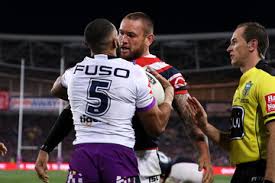 The nsw state of origin star is already locked in to the bulldogs for next year, and the temptation is there for smith to follow him. Josh Addo Carr Pictures Photos Images Zimbio