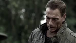 Is it a thriller with a. Best Crime Movies Hollywood Action Thriller Movies English Must Watch Youtube Youtube