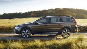 2016 Volvo Xc70 Photo Gallery Crossover Volvo Cars Volvo Volvo Station Wagon