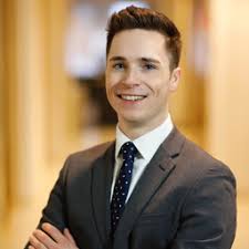 Bienvenue chez / welkom bij deutsche bank. Nico Suchanek Firmenkundenbetreuer Deutsche Bank Ag Xing