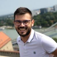 70+ perfiles de «Babus»