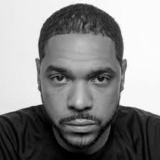 CastPix — Stationed At Home