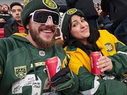 Richard Bage's Instagram, Twitter & Facebook