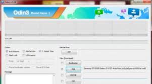 Download mode, also known as odin mode or fastboot mode, offers many useful options like unlock bootloader, flashing firmware (stock roms), installing ota updates, flashing custom recoveries such as cwm and twrp, overclocking android phones, and much more. Getting Ruth Rights On Galaxy S4 Installing Custom Recovery And Receiving Root Rights On Samsung Galaxy S4 I9500