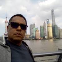 10+ "Jacobo Navarro" profiles