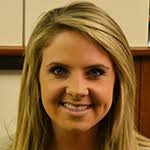 Mizzou Alumni Association