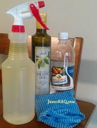 Homemade Furniture Polish Easy Diy Homemade Furniture Polish Diy Furniture Polish Homemade Furniture