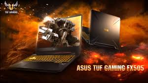 Tons of awesome asus tuf gaming wallpapers to download for free. Asus Tuf Gaming Fx505dy R5561t 1280x720 Download Hd Wallpaper Wallpapertip