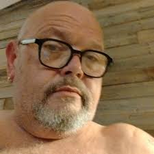 Bobby Bentley in people