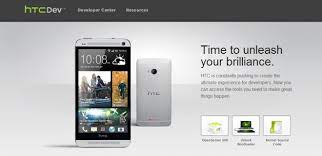 Go to htcdev and log in to your account. Desbloqueado El Bootloader Del Htc One