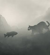 Pin On Like No Other Art