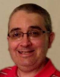 John Adkins Obituary