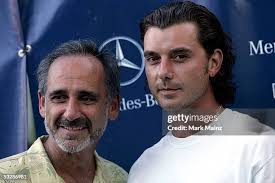 229 Gavin Baldwin Stock Photos, High-Res Pictures, and Images