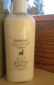 20 Recipes To Make With Goat Milk Goat S Milk Recipes Goats Milk Lotion Goat Milk Recipes Homemade Lotion