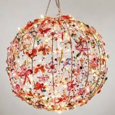 Need the translation of tanglingly in english but even don't know the meaning? 75 Tanglung Ideas Plastic Bottle Crafts Plastic Bottle Art Recycle Plastic Bottles
