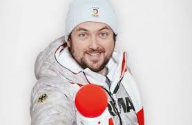 Relax with a refreshing drink in the ambient lounges, indulge in sumptuous authentic cuisine or take advantage of our excellent onboard facilities, you will never be lost for something to do. Team Deutschland Mit Fanreporter Philipp In Der Olympiavorbereitung