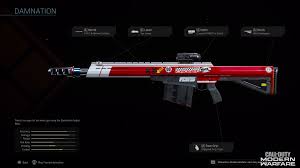Call of duty mobile · call of duty: The Rytec Amr How To Unlock The New Sniper Rifle News Community Odin Blizzard News