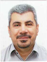 Students Publications and Open Access Initiative at AIU |AIU