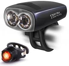 Robot Check Bike Lights Rear Bike Light Bike Lights Led