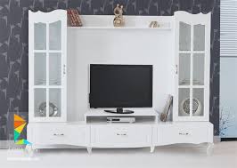 اسعار مكتبات خشبية للبيع في مصر tv wall entertainment unit home decor