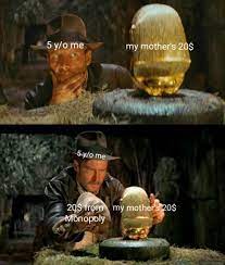 Jul 02, 2021 · this is the best chicken marinade recipe out there. The Secret Ingredient Is Crime Dankmemes