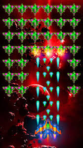 100% trabajando en 0 dispositivos, votado por 17814, desarrollado por indoads. Space Justice Galaxy Wars 11 0 6689 Apk Mod Unlimited Money Free Purchase Premium For Android