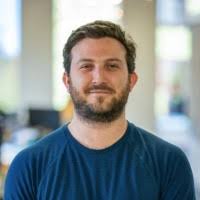 500+ "Loewenstein" profiles