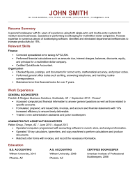 An effective cv will get you noticed by employers and ensure you land the job interviews you want. Best Resume Formats For 2021 3 Professional Examples