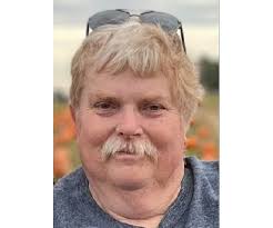 JACK GORE Obituary (2022)