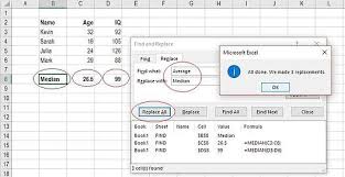 Pin On Excel