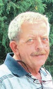 Jeffrey Young Obituary (1955