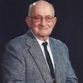 Obituary information for Gordon L. Ellis