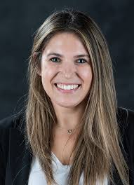 ACADEMIC ENRICHMENT SERVICES STAFF