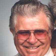 Louie Frank Davis Obituary September 5, 2017