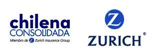 En la querella se apuntó a chilena consolidada y a la firma gys, que operó como intermediaria con miembros de los sindicatos. Chilena Consolidada