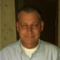 Rusty Clark Franklin Obituary (1973