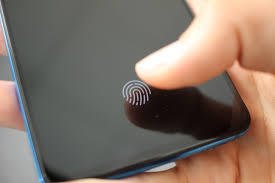 Dit is ook mogelijk met de face unlock optie. Xiaomi Mi 9t Pro Top Smartphone With 64 Gb For 359 49