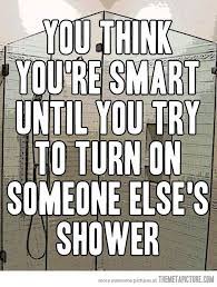 @retrofirearms 5 мая в 17:52. You Think You Re Smart Funny Quotes Humor Just For Laughs