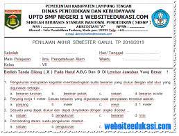 We did not find results for: Website Edukasi Indonesia Soal Pas Uas Ipa Kelas 7 K13 Tahun 2018 2019