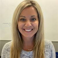 Contact Marc Audet, Email: m***@fcrca.com & Phone Number