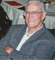 Arthur Lane Ofsdahl, Jr