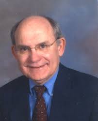 Jerry Allan Parrish Obituary