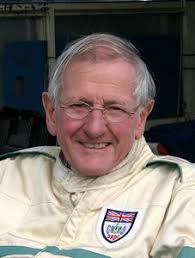 HILL CLIMB AND SPRINT