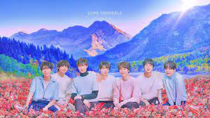 Background information for an academic research paper is basic or introductory information about a topic. Aesthetic Bts Wallpapers Wallpaperboat
