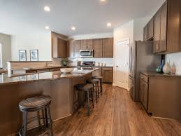 Barclay Floorplan Floor Plans Rockford Homes Model Homes