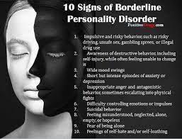 They are also more likely than average to attempt or commit suicide. Borderline Ehlers Danlos Syndrome Eds Awareness Facebook