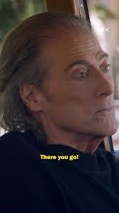 Larry Fix's Instagram, Twitter & Facebook