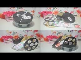 photo reel album tutorial jk arts 1160 youtube diy gifts album diy scrapbook paper crafts