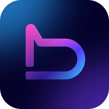 Image result for Dobera